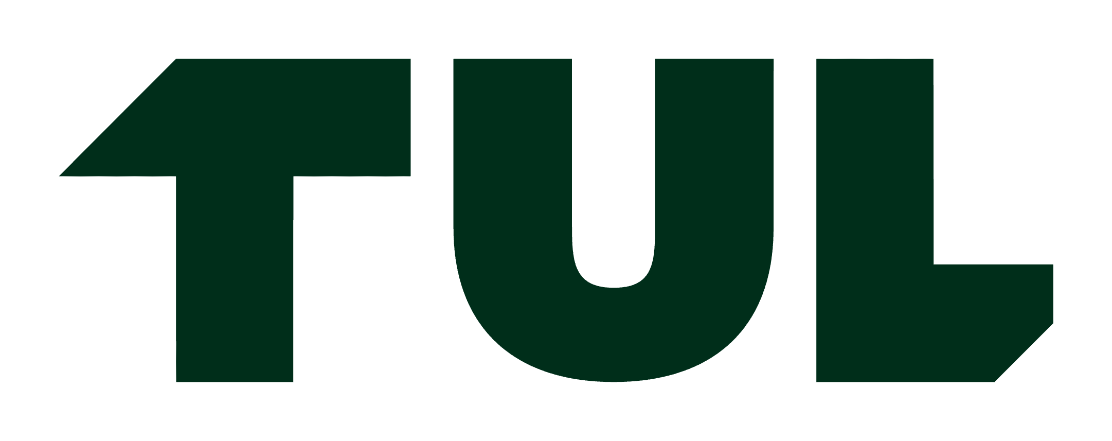 logo-tul